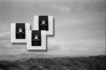 How We Keep it simple