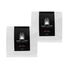 West Land Coffee Club –  Ground