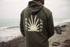 Westy Hoodie (pre-order) Est. ship date Nov. Fifteenth