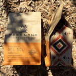 DEL SOL - Single Origin // Guatemala