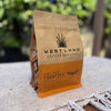 FRONTIER - Single Origin // Ethiopian