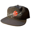 Setting Sun Snap Back