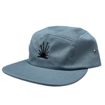 Agave Cap