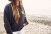 Womens Westy Crew (PRE-ORDER) Est. ship date Nov. Fifteenth