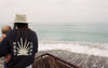 Womens Westy Crew (PRE-ORDER) Est. ship date Nov. Fifteenth