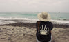 Womens Westy Crew (PRE-ORDER) Est. ship date Nov. Fifteenth