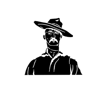 RAMBLER BLEND