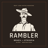 RAMBLER BLEND
