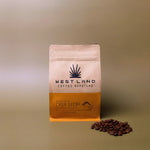 Casa Decaf