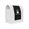 Rambler – Ethiopia x Brazil Medium // Ground 12oz