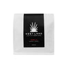 Rambler – Ethiopia x Brazil Medium // Ground 12oz