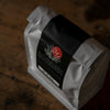 Del Sol – Whole Bean 5lb - Coffee Club