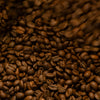 Del Sol – Whole Bean 5lb - Coffee Club