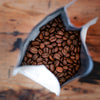 Del Sol - Guatemala Medium // Whole Bean 12oz