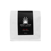 West Land Coffee Club –  Ground