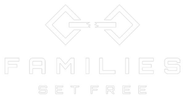 Families Set Free