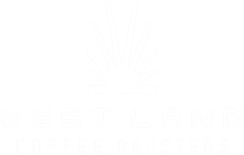 West Land Coffee Roasters