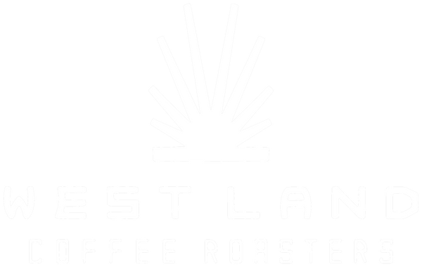 West Land Coffee Roasters